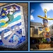 Art in St. Austell