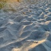 Sunrise, Sand