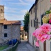 Chiesa di Santo Stefano by will_wooderson