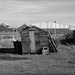 20140310-PK5_3318-Edit v2