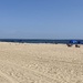 July words- Jersey  by illinilass