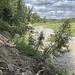 River Trail