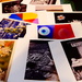 Prints