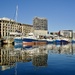Cape Town Waterfront P7280559