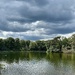 Hartsholme Lake