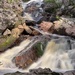 Waterfalls 