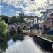 Durham