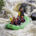 White Water by pcoulson