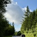 6 21 The winding road