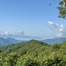 6 21 Great Smoky Mountains National Park 