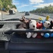 Car Ride