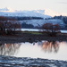 Lake Tekapo by whippy