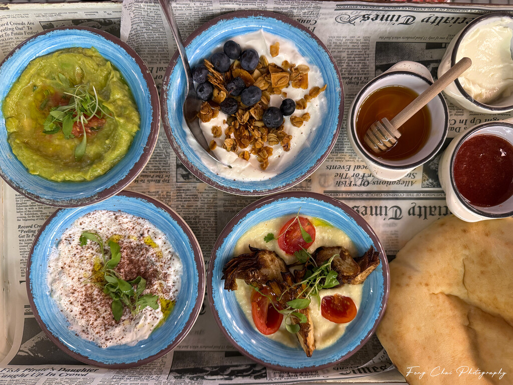 Day208 by aprilfengchaigmailcom