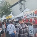 More of the Crowd 