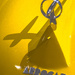The First Aerocar N4994P