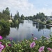 Lovely Minden, Ontario 