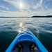 Calm