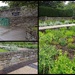 Aberfan Memorial Garden