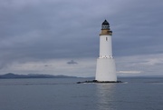 29th Jul 2025 - Skervuile Lighthouse, Sound of Jura