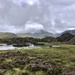 Innominate Tarn by casablanca