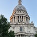 St Paul’s Cathedral 