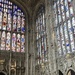 King’s College Chapel 