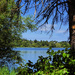 Green Lake