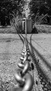 28th Jul 2025 - Chain-2