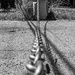 Chain-2