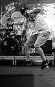 19th Jul 2025 - Anthony Cianfrano-6