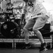 Anthony Cianfrano-6 by darchibald