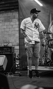 19th Jul 2025 - Anthony Cianfrano-4