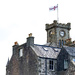 Faroe’s National Day