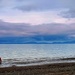 Scottish Views 