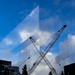 My favourite cranes