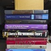 More discards…