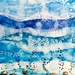 Submerge