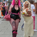 Pride 