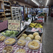Favorite Farm Stand/Store