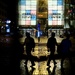 Night mirrored  by vincent24