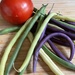 Meager Harvest today