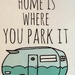 Home for Travel