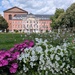 Kurfürstliches Palais