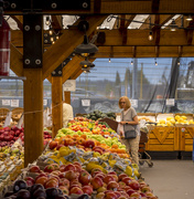 29th Jul 2025 - Vegetable Market