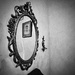 Reflejos 