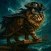 Walk the Plank