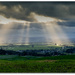 God Beams.. by julzmaioro