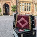 Melodeon 