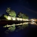 Reflections in the River