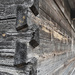 Log structure